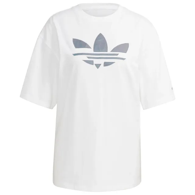 Adidas Originals  Short Sleeve T-shirt