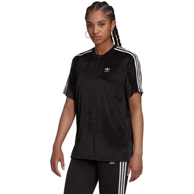 Adidas Originals  Short Sleeve T-shirt