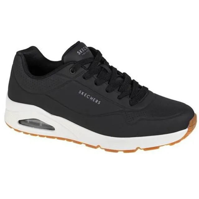 Skechers Unostand On Air Trainers
