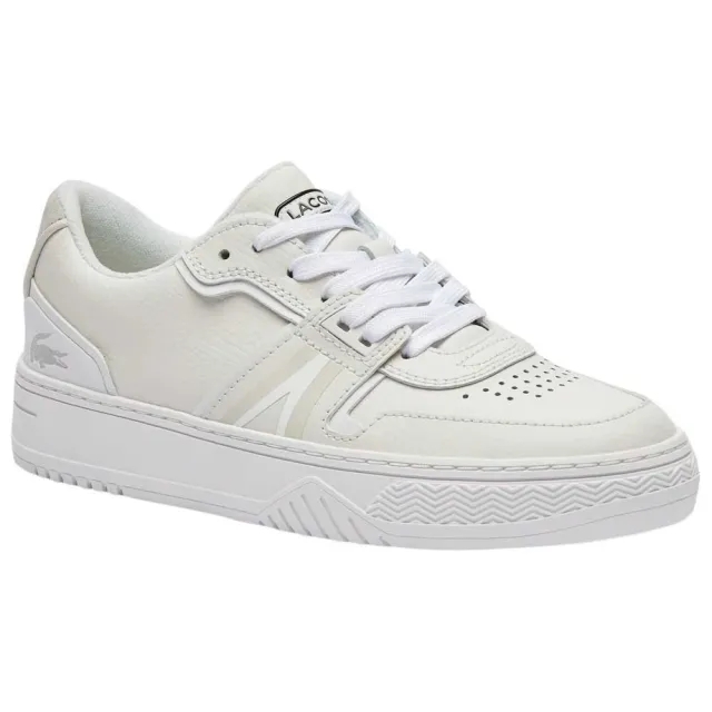 Lacoste L001 Trainers