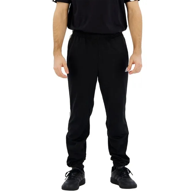 Adidas 3 Stripes Jogger Tp Pants