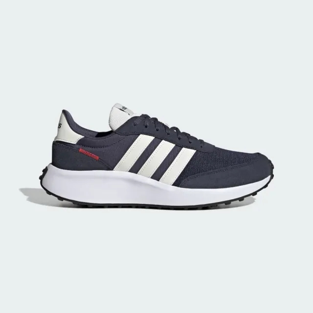Adidas 70s Trainers