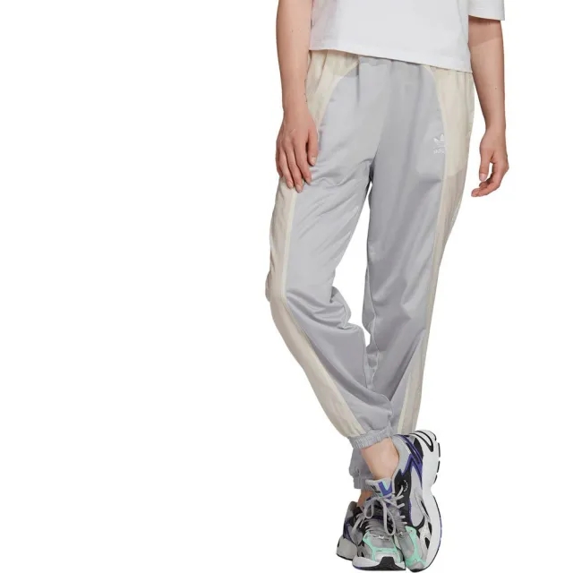 Adidas Originals Adicolor Pants -