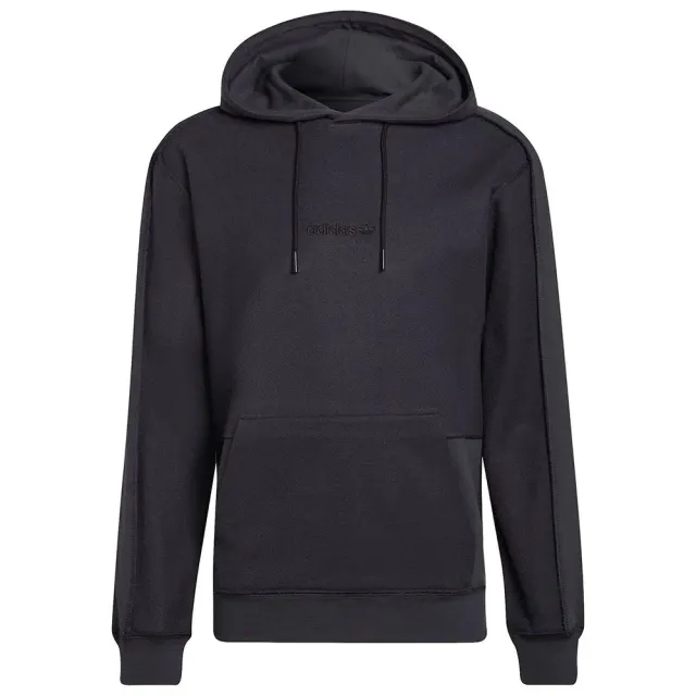 Adidas Originals Loopback Hoodie