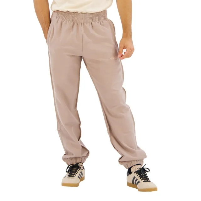 Adidas Originals Loopback Sp Pants