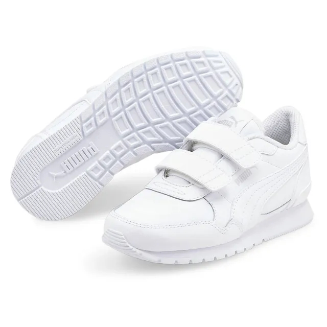 Puma St Runner V3 L V Ps Trainers