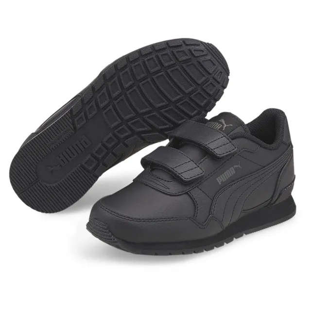 Puma St Runner V3 L V Ps Trainers