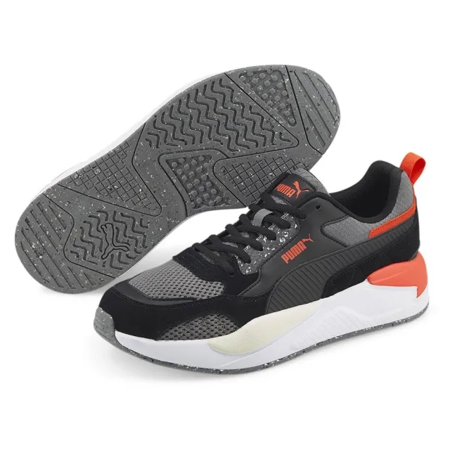 Puma X-ray² Square Better Trainers