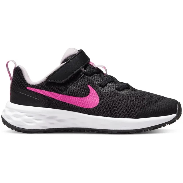 Nike Revolution 6 Nn Psv Trainers