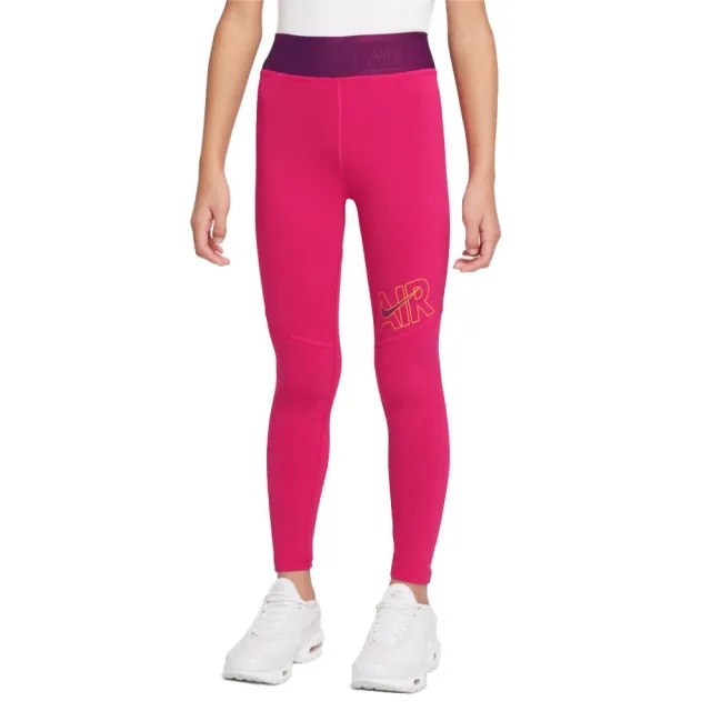 Nike Sportswear Air Essential Leggings