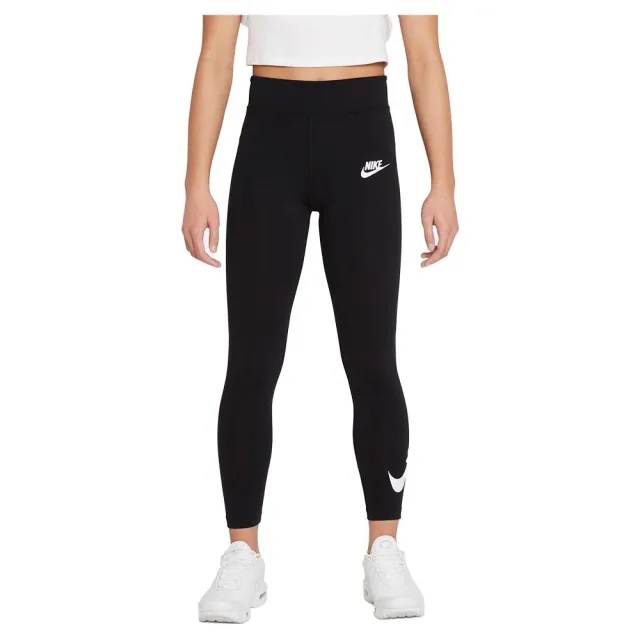 Nike Sportswear Essential Energy Leggings