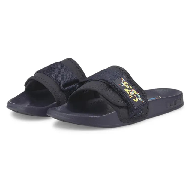 Puma Select Leadcat 2.0 Clbr G Njr Slides