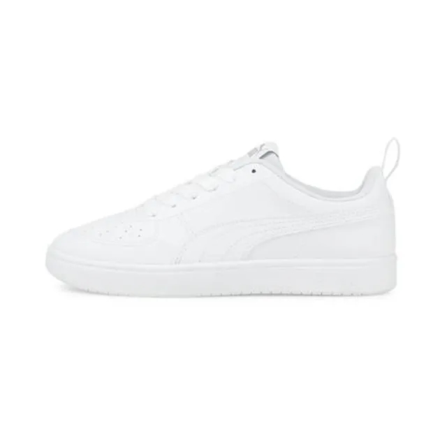 Puma Rickie Jr Trainers