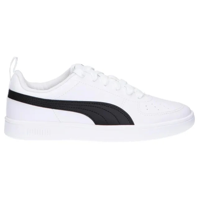 Puma 384311 Rickie Jr Trainers