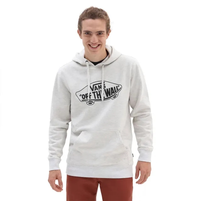 Vans Otw Ii Hoodie