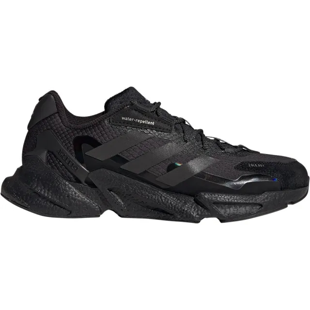 Adidas X9000l4 C.rdy Running Trainers