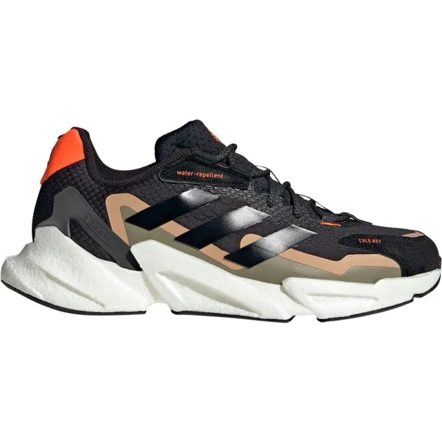 Adidas X9000l4 C.rdy Running Trainers