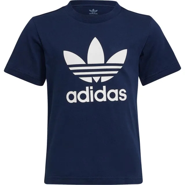 Adidas Originals Adicolor Set