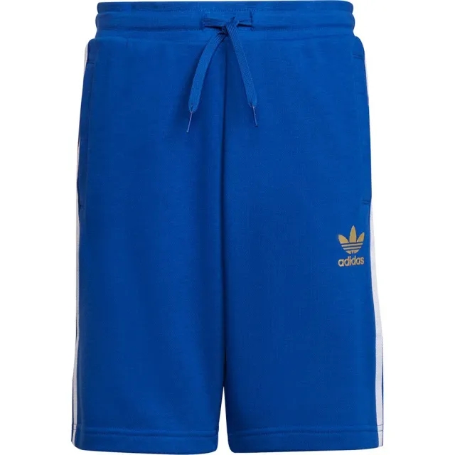 Adidas Originals Adicolor Shorts