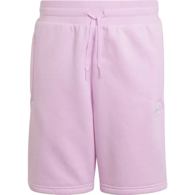 Adidas Originals Adicolor Shorts
