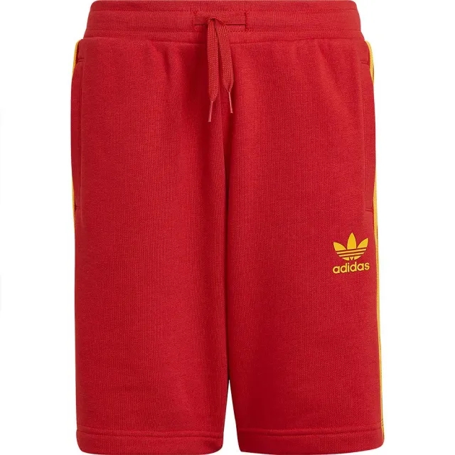 Adidas Originals Adicolor Shorts