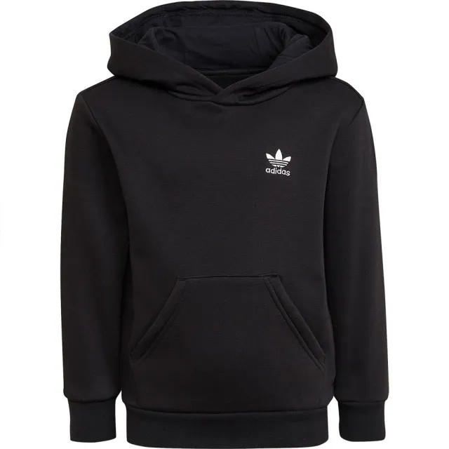 Adidas Originals Adicolor Tracksuit