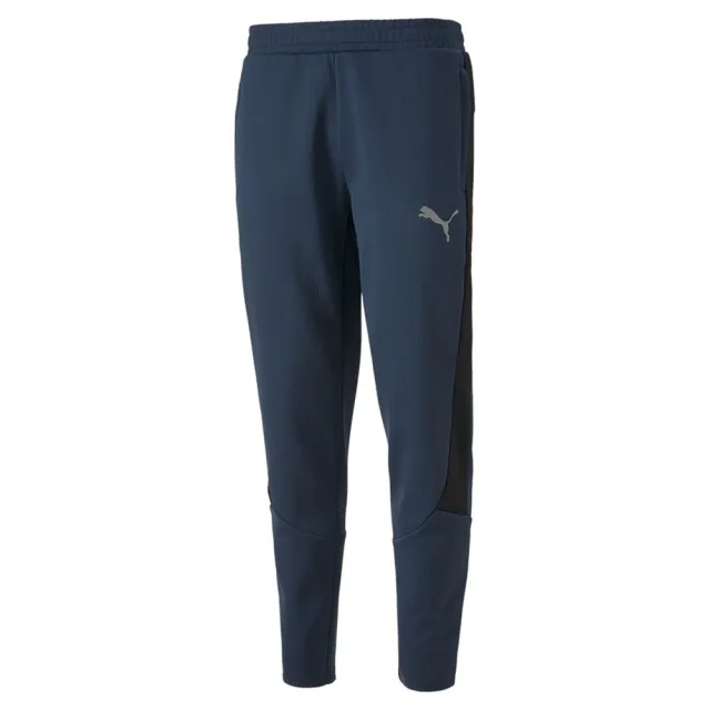 Puma Evostripe Warm Pants