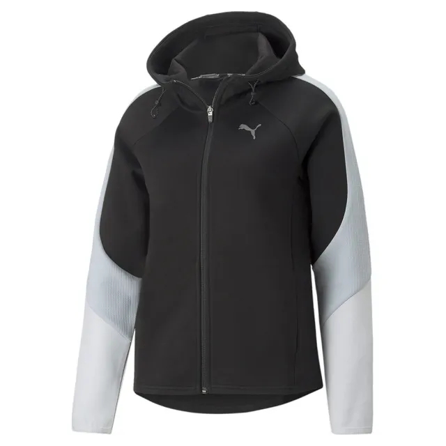 Puma Evostripe Sweatshirt