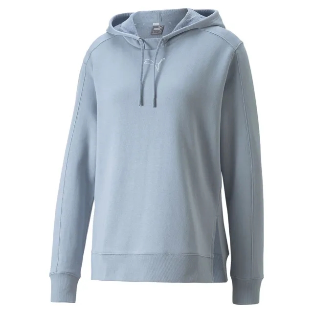 Puma Her Sweatshirt