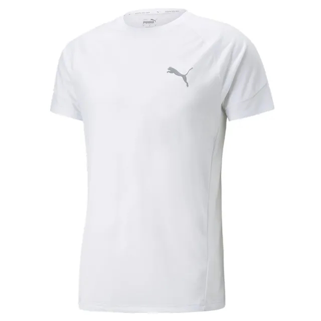Puma Evostripe T-shirt