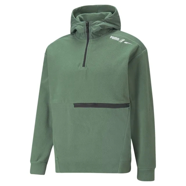 Puma Rad/cal Sweatshirt