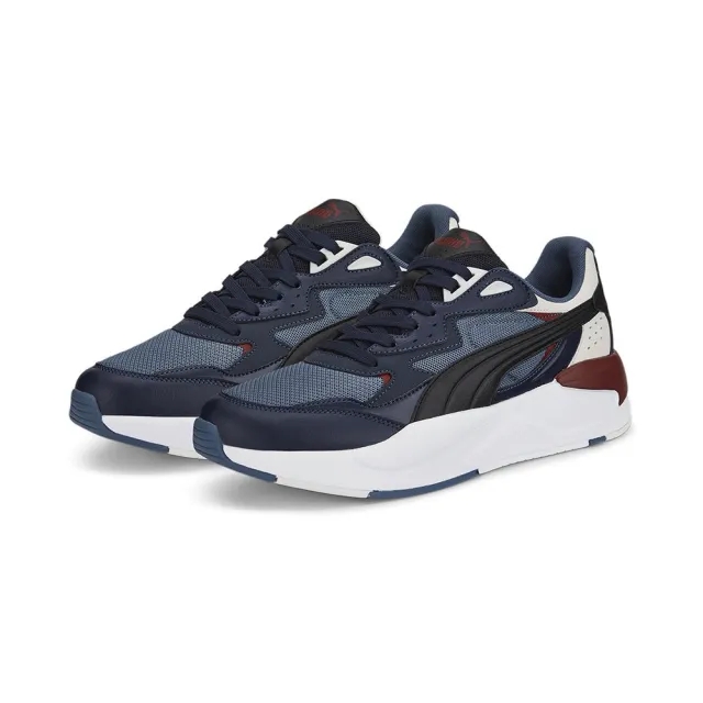 Puma X-ray Speed Trainers