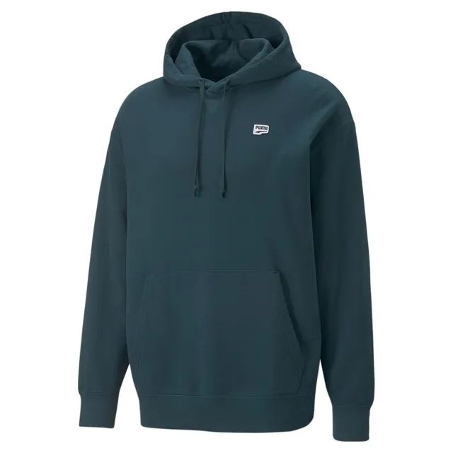 Puma Select Downtown Sweatshirt