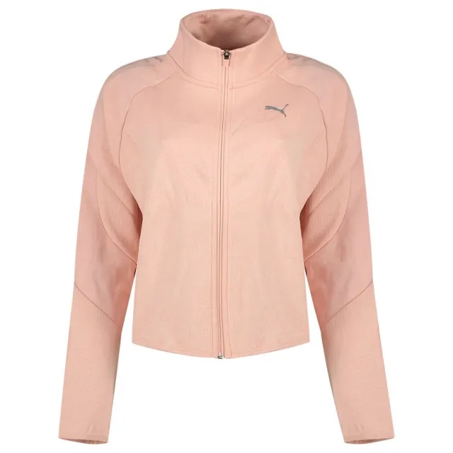 Puma Evostripe Sweatshirt Hoodie