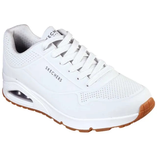 Skechers Uno Trainers