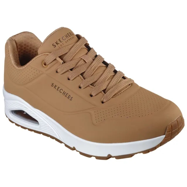 Skechers Uno Trainers