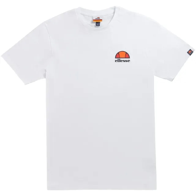 Ellesse Canaletto T-shirt