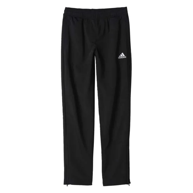 Adidas Tiro 17 Pants