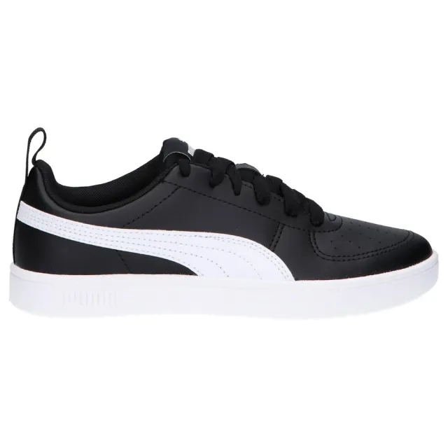 Puma Rickie Jr Trainers