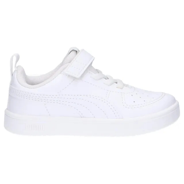 Puma Rickie Ac Trainers