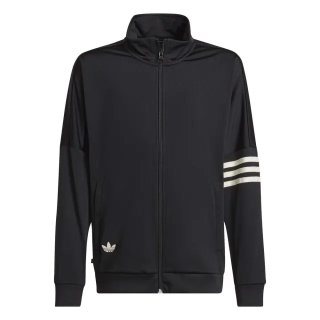 Adidas Originals Adicolor Tracksuit