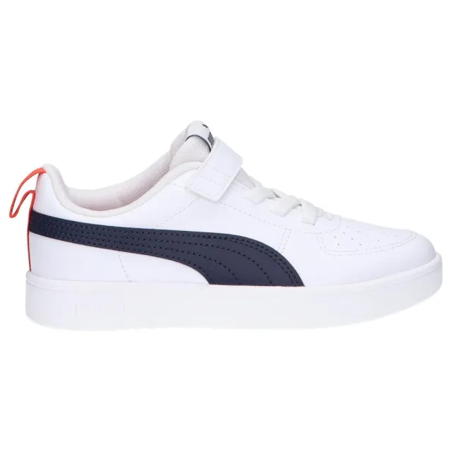 Puma 385836 Rickie Ac Ps Trainers