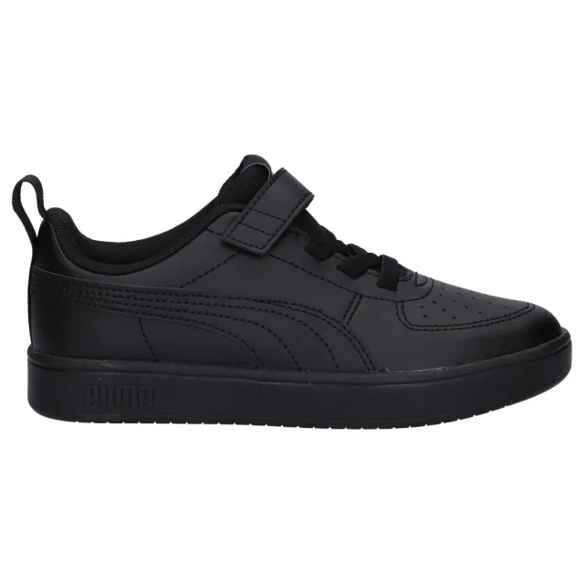Puma 385836 Rickie Ac Ps Trainers
