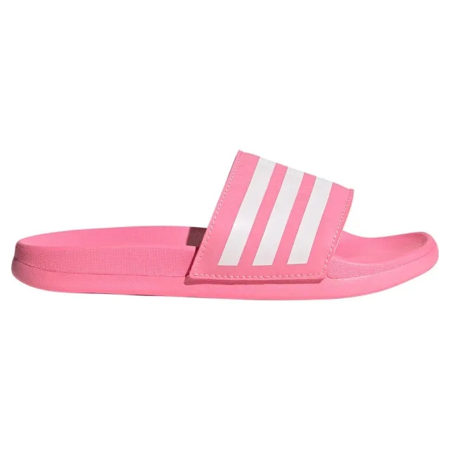 Adidas Adilette Comfort Slides