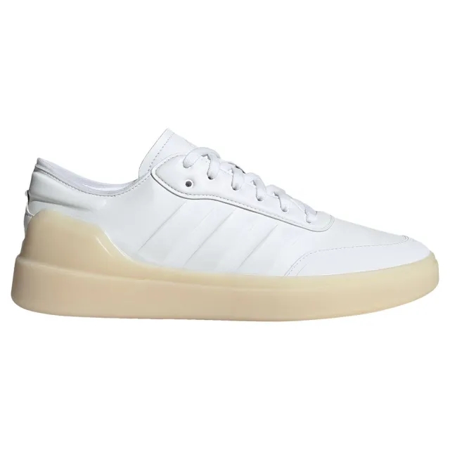 Adidas Court Revival Trainers