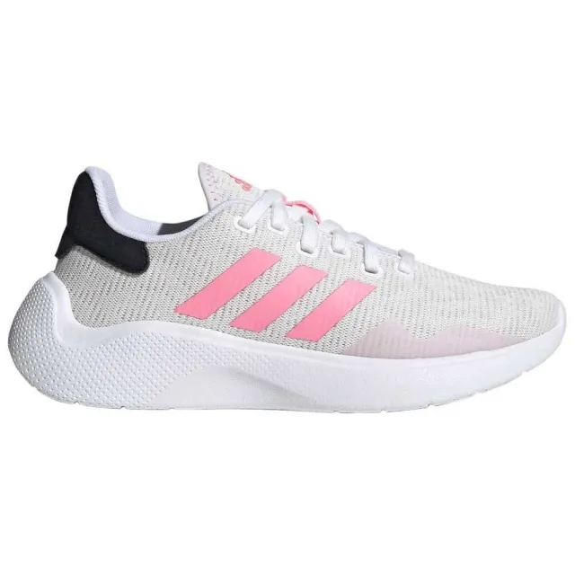 Adidas Puremotion 2.0 Trainers
