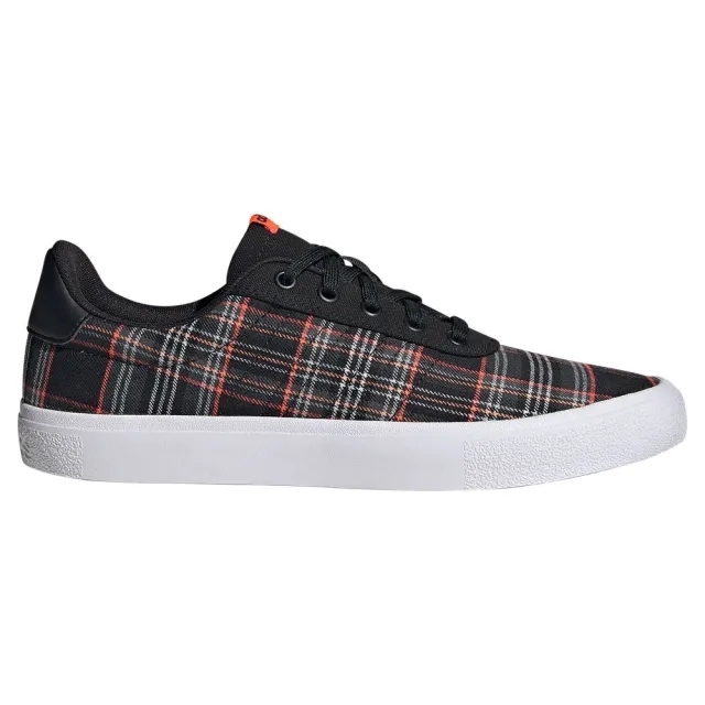 Adidas Vulcraid3r Trainers
