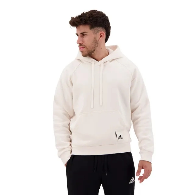 Adidas Caps Hoodie
