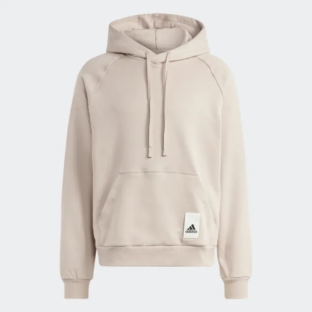 Adidas Caps Hoodie