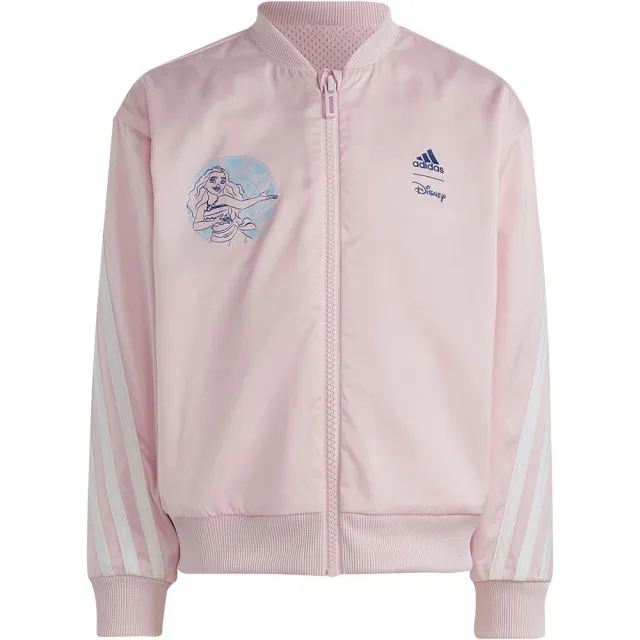 Adidas Lg Dy Mna Tt Jacket